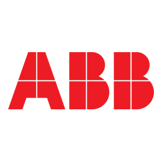 ABB