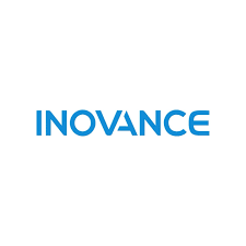 Inovance