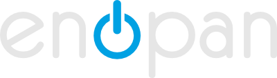 Enopan Otomasyon Sistemleri